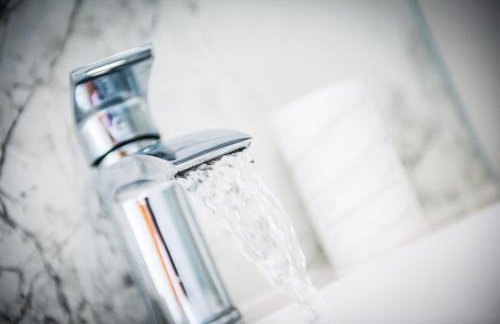 Well Farm Cottages - Foto 65