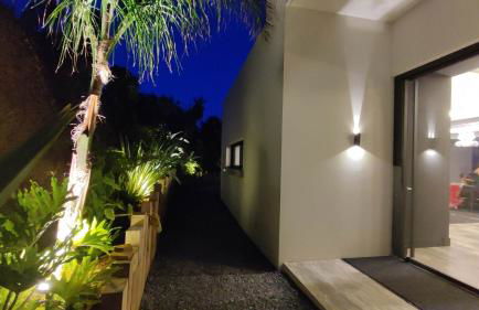 Villa Gabiano - Foto 20