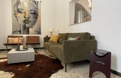 Casa Lima - A boutique holiday home - Photo 9