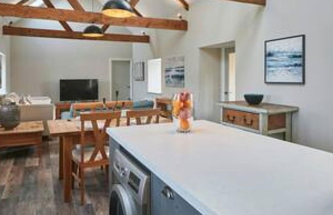 Host Stay The Loft - Foto 21