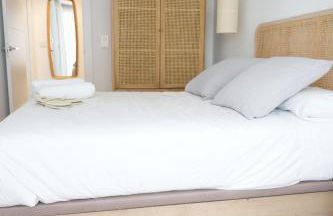 Serendipia Suite - Foto 5