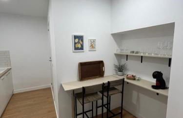 La Gañanía - Foto 17