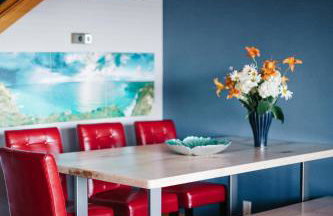 Suttons Bay Waterfront - Foto 41