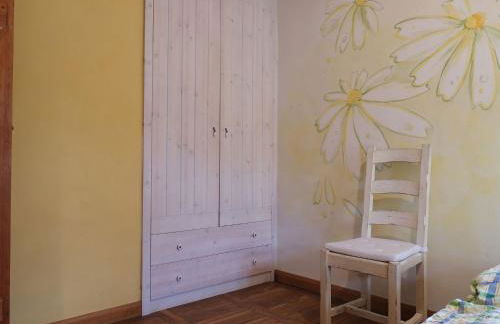 Peaceful Escape in Neu Karin - Foto 26