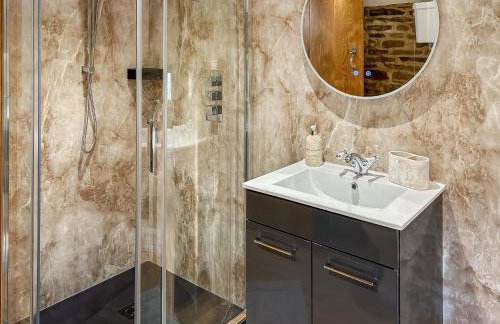 Marl Barn - Photo 11