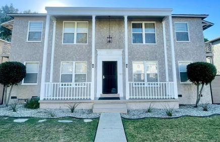 Remodeled Bixby Knolls 2 bedroom unit - Close to shopping - Foto 15