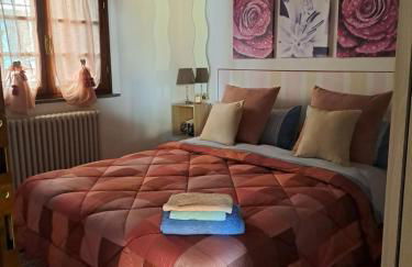 IL Rustichello - Foto 28