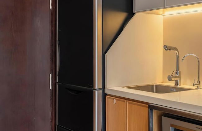 Vinhomes D Capitale by Emily in Town - Foto 16