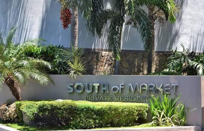 South of Market - Photo 1