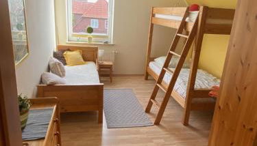 Ferienwohnung Schröder - b66541 - Foto 5