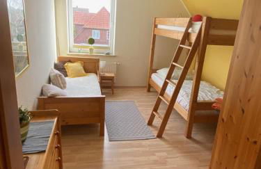 Ferienwohnung Schröder - Foto 5