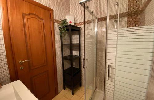 Pool Garden House near the Sea - Foto 24