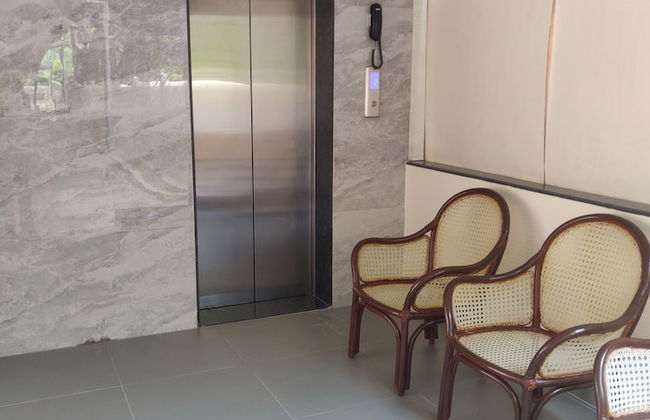 Sapana Meadows by Nanu Resorts - Photo 3