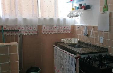 Condomínio Villagio Maranduba - Apenas 5 min á pé da praia - Bl 7 - Foto 14