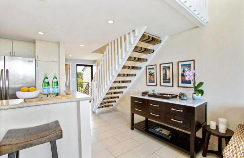 Napili Point 1-Bedroom Oceanfront Condo with Luxury Amenities! Complimentary Rental Car Included! NAP-B13 by KBM - Foto 88