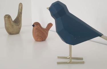 15 min A7, idéal Pro, Nuit Étape & invités événement - Foto 29