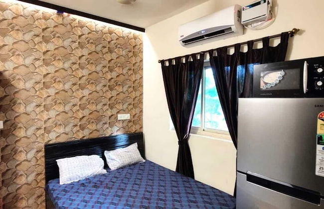 CASA FREDNA - Photo 54