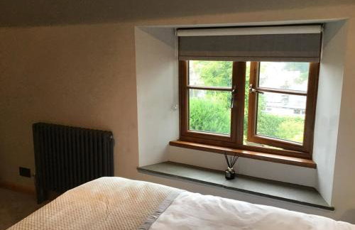 Renovated 2 bed Cottage in Ulverston, Garden with Views - Foto 12