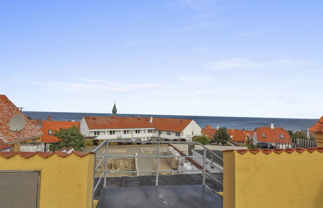 "Gulla" - 300m from the sea - Foto 2