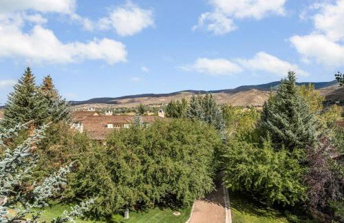 A6 Village Townhouse - Foto 34