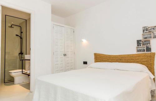 Villa Mediterraneo Cabo La Nao by Rock Rentals - Foto 26