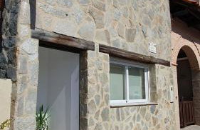 Tres Torres Apartamento Turístico - Foto 1