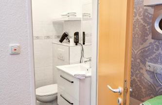 Aparthotel Wilma - Foto 18