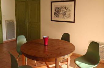 Les Petites Écuries - Photo 11