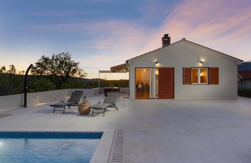 Villa Luka - Foto 53