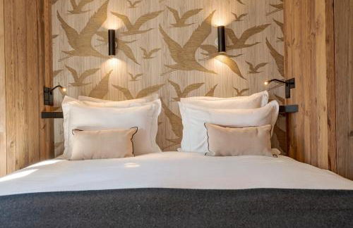 Apartment Nuna, Méribel - by EMERALD STAY - Foto 16