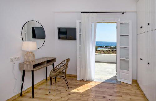 Horizon Villas - Foto 57