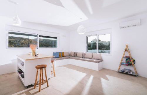 Nikkon summer house - Photo 26