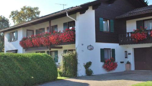 Haus Jorg Sosna Modern Retreat - Foto 3, Other