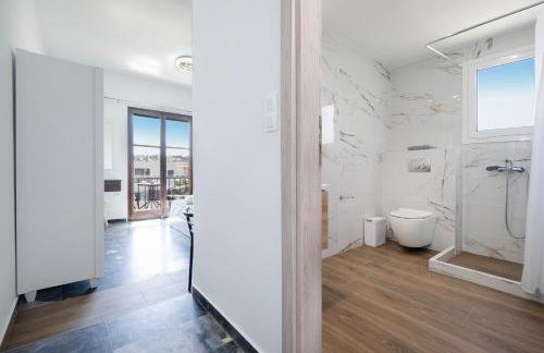 Anastasia Veridian Living - Photo 57