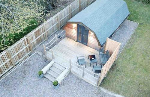 Morvan Pod - Foto 19