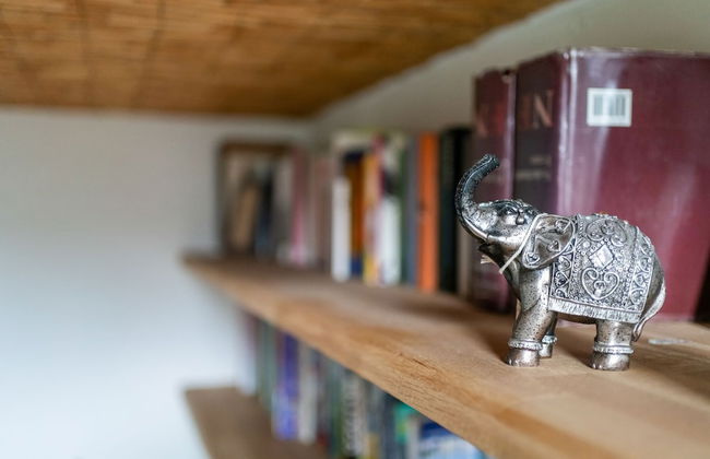 Luxurious Modern Apartment in Antwerp, Belgium - Foto 29