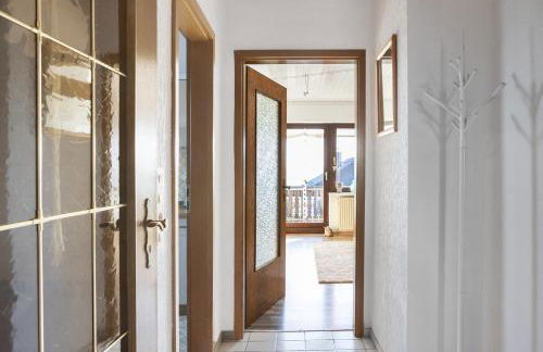 Heidi's Panoramablick - Foto 19