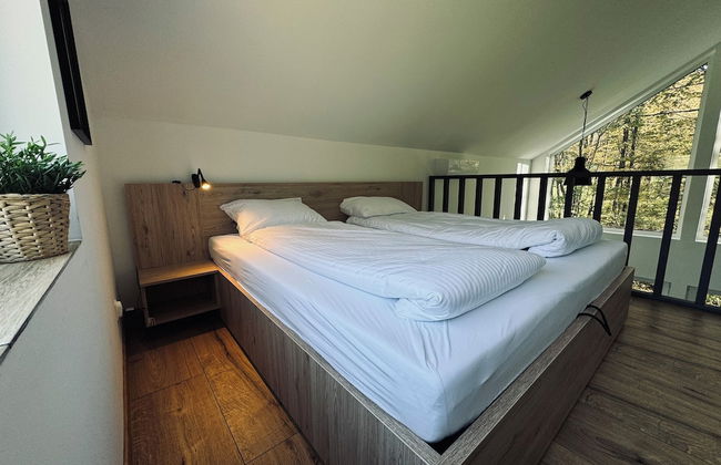 Stare Sady Kopytówka - Photo 2