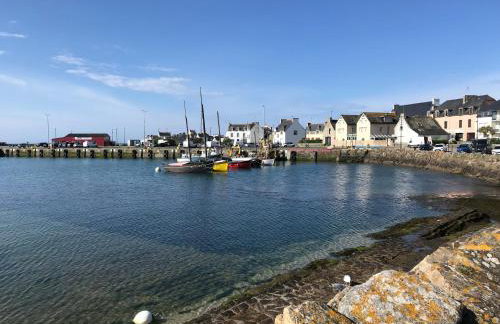 maison bretonne proche plages et commerces - Foto 20