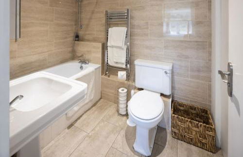 The Dovecote 3-Bed Cottage Rowden Manor - Foto 4