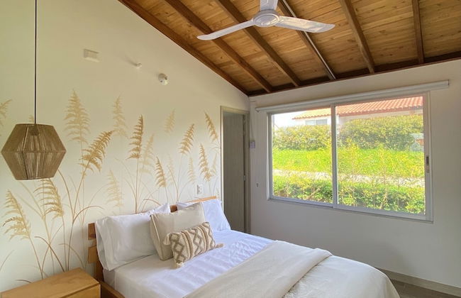 Tres Colinas Estancia 27 - Photo 6