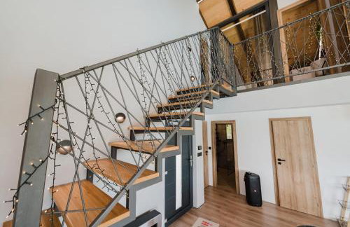 Holiday home Josipa's House - Foto 51