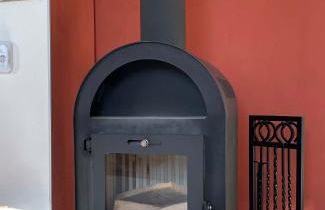 Ferienwohnung Taunusurlaub - Foto 23