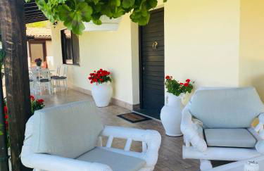 Chanel Garden Relaxation Home - Foto 4