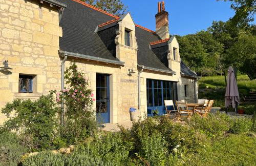 La Rigottiere - Foto 2