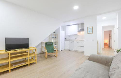 Delfin -Punta Umbria- - Foto 1