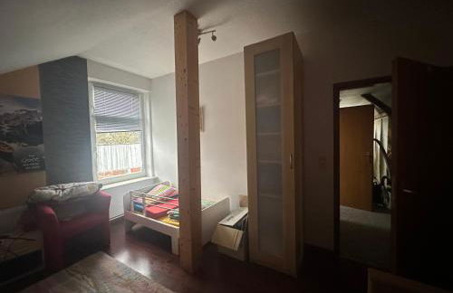 Ferienwohnung Kuderer - Foto 19