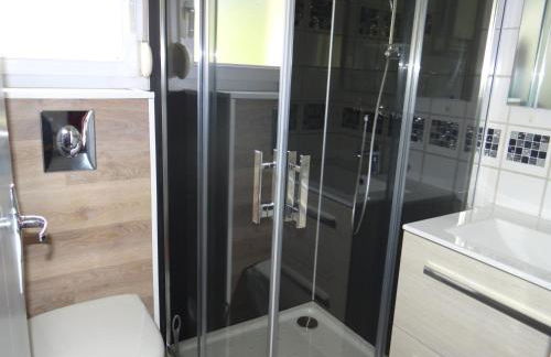 Maison de plein pied au cœur de la nature - Foto 11