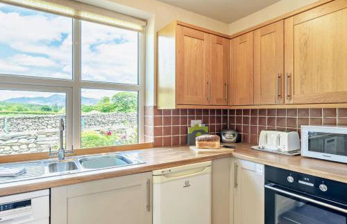 3 Bed in Keswick oc-sz148 - Foto 7