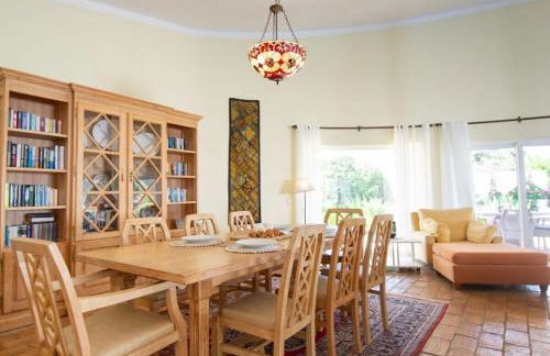 Holiday home with 3 bedrooms - Foto 25